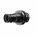 Dedolight DP1S Imager for DLED2 Head - Includes 60mm Lens (DP-1S) Dedolight DP1S Imager for DLED2 Head - Includes 60mm Lens (DP-1S)